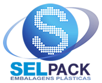 SELPACK - Embalagens Plásticas